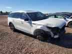 2022 LINCOLN Aviator