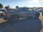 2017 GMC Sierra