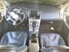 2011 VOLVO XC60