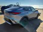2025 BUICK Envista