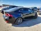 2015 LEXUS IS 350