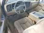 2003 CHEVROLET Silverado 2500