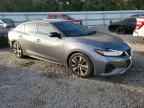 2020 NISSAN Maxima