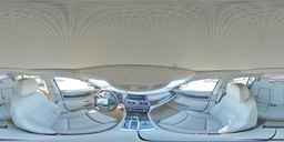 2012 BMW 7 series