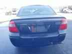 2006 FORD Five Hundred