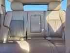 2005 JEEP Grand Cherokee