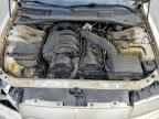 2006 CHRYSLER 300