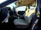 2011 LEXUS IS 250
