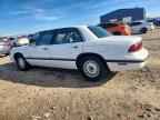 1997 BUICK Lesabre