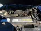2002 FORD Explorer Sport Trac