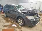 2011 DODGE JOURNEY