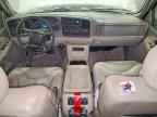 2001 GMC Yukon