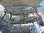 2004 SATURN Ion