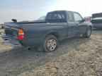 2002 TOYOTA TACOMA