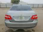 2010 MERCEDES-BENZ E-Class