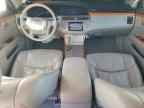 2005 TOYOTA Avalon