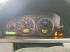 2008 VOLVO XC90