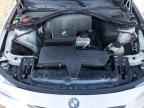 2014 BMW 4 Series