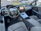 2023 SUBARU Solterra
