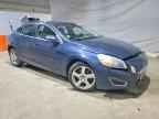 2013 VOLVO S60