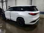2025 LEXUS TX 350