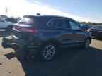 2017 LINCOLN MKC