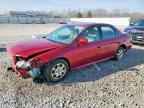 2001 HONDA ACCORD