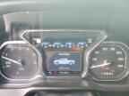2021 GMC Sierra