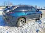 2025 JEEP Wagoneer