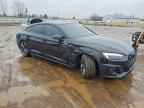 2024 AUDI A5