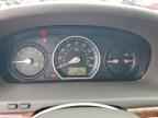 2007 HYUNDAI SONATA
