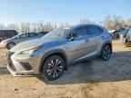 2020 LEXUS NX 300