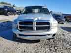 2005 DODGE RAM 1500
