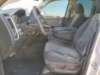 2012 DODGE RAM 1500