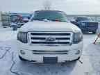 2013 FORD Expedition