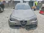 2023 ALFA ROMEO Giulia
