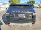 2014 LAND ROVER RANGE ROVER EVOQUE