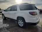 2014 GMC ACADIA