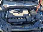 2011 VOLVO XC60