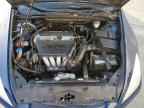 2003 HONDA ACCORD