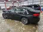 2020 BMW 5 series