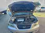 2007 HYUNDAI SONATA