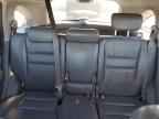 2008 HONDA CR-V
