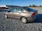 2011 HONDA CIVIC