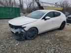 2021 MAZDA 3