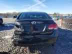 2006 LEXUS GS 300
