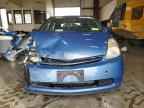 2006 TOYOTA PRIUS