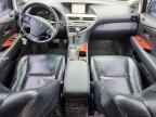 2012 LEXUS RX 450H