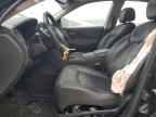 2010 INFINITI EX35