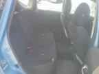 2014 NISSAN Versa Note